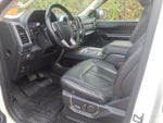 2020 Expedition MAX Thumbnail 15