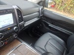 2020 Expedition MAX Thumbnail 25