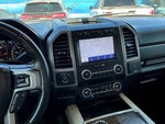 2020 Expedition MAX Thumbnail 7