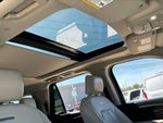 2020 Expedition MAX Thumbnail 13