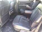 2020 Expedition MAX Thumbnail 8