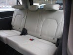 2021 Expedition MAX Thumbnail 12