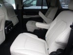 2021 Expedition MAX Thumbnail 13