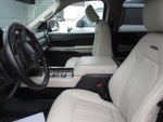 2021 Expedition MAX Thumbnail 16