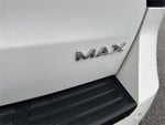 2022 Expedition MAX Thumbnail 8