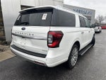 2022 Expedition MAX Thumbnail 12
