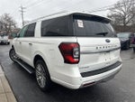 2022 Expedition MAX Thumbnail 14