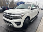 2022 Expedition MAX Thumbnail 16