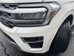 2022 Expedition MAX Thumbnail 17