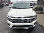 2022 Expedition MAX Thumbnail 19