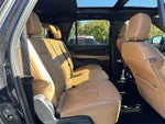 2022 Expedition MAX Thumbnail 37