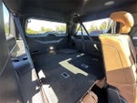2022 Expedition MAX Thumbnail 39