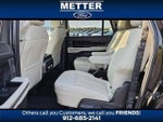 2019 Expedition MAX Thumbnail 6
