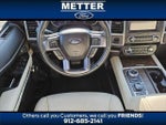 2019 Expedition MAX Thumbnail 7