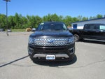 2020 Expedition MAX Thumbnail 3