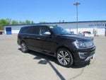 2020 Expedition MAX Thumbnail 4
