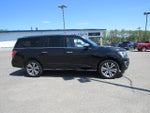 2020 Expedition MAX Thumbnail 5