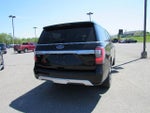 2020 Expedition MAX Thumbnail 6