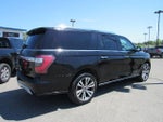2020 Expedition MAX Thumbnail 7