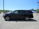 2020 Expedition MAX Thumbnail 8
