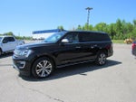 2020 Expedition MAX Thumbnail 9