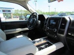 2020 Expedition MAX Thumbnail 12