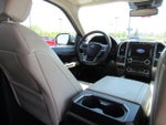 2020 Expedition MAX Thumbnail 14