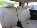 2020 Expedition MAX Thumbnail 15