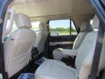 2020 Expedition MAX Thumbnail 16