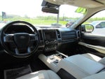 2020 Expedition MAX Thumbnail 17