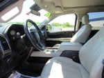 2020 Expedition MAX Thumbnail 19