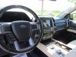 2020 Expedition MAX Thumbnail 20