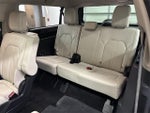 2021 Expedition MAX Thumbnail 15