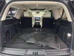 2021 Expedition MAX Thumbnail 16