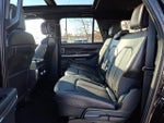 2022 Expedition MAX Thumbnail 12