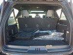 2022 Expedition MAX Thumbnail 30