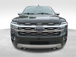 2022 Expedition MAX Thumbnail 3