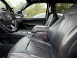 2022 Expedition MAX Thumbnail 7