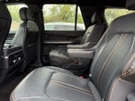 2022 Expedition MAX Thumbnail 8