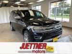2022 Expedition MAX Thumbnail 1