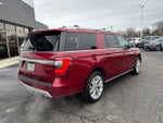 2018 Expedition MAX Thumbnail 7