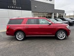 2018 Expedition MAX Thumbnail 8