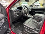 2018 Expedition MAX Thumbnail 25