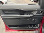 2018 Expedition MAX Thumbnail 11