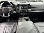 2018 Expedition MAX Thumbnail 30