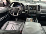 2018 Expedition MAX Thumbnail 31
