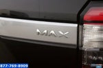 2019 Expedition MAX Thumbnail 8