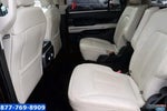2019 Expedition MAX Thumbnail 15