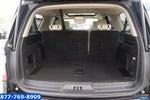 2019 Expedition MAX Thumbnail 18