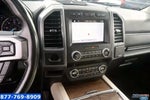 2019 Expedition MAX Thumbnail 24